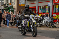 RS2205_2617