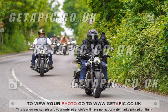 SS2505-3271