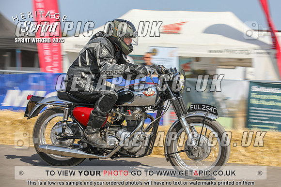 PP2508-3587-C_LOGO_ON_PHOTO