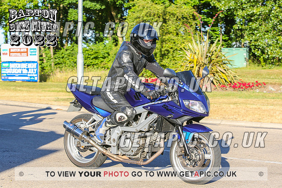SB2207-15118_WITH_LOGO_ON_PHOTO