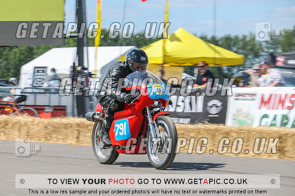 GP2508-4693