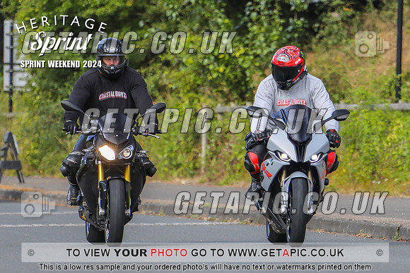 GP2408-213-C_LOGO_ON_PHOTO