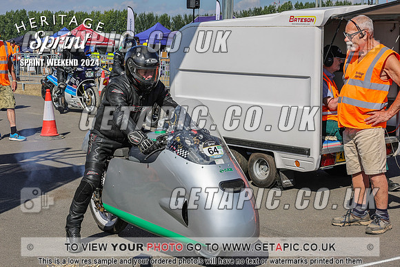 PR2408-02463-C_LOGO_ON_PHOTO
