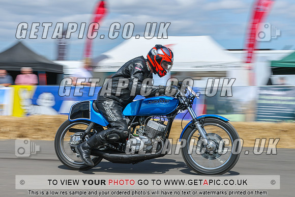 GP2508-3857