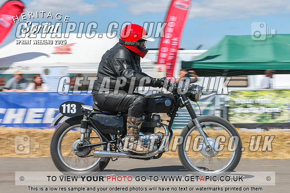 GP2508-4687-C_LOGO_ON_PHOTO