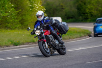 RS2204_11540