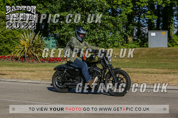 SB2207-13067_WITH_LOGO_ON_PHOTO