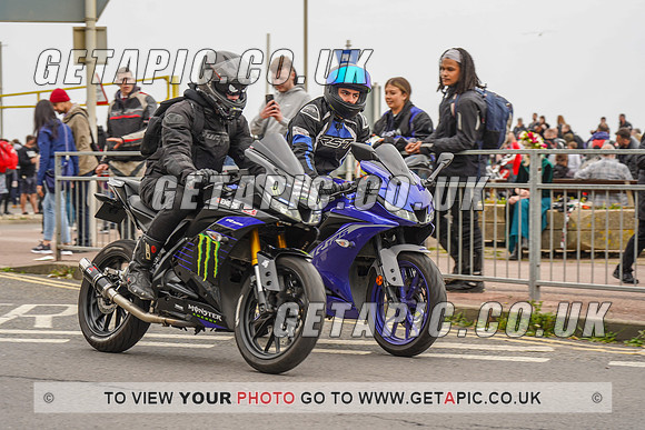 RS2205_14366