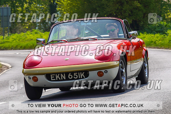 SS2504-2325-C