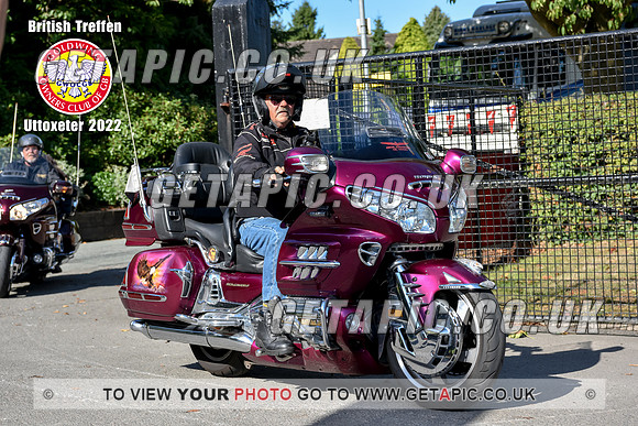 MH2608DD-005_WITH_LOGO_ON_PHOTO