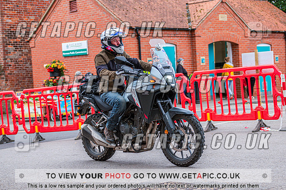 TW2508-0317