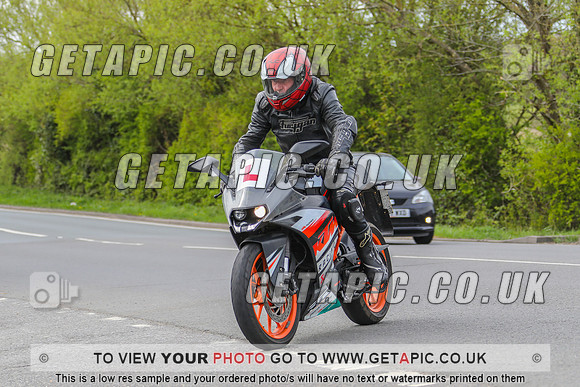 GP2504-009-C