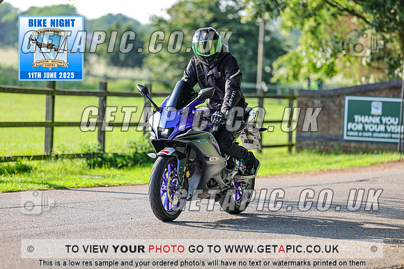 PR2506-05179_LOGO_ON_PHOTO