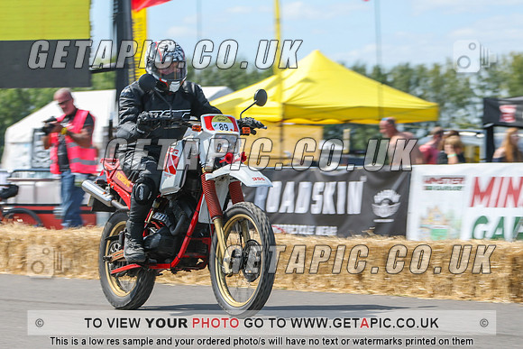 GP2508-5428-C