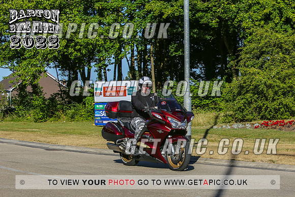 SB2207-13166_WITH_LOGO_ON_PHOTO