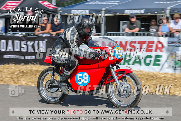 GP2508-3386-C_LOGO_ON_PHOTO