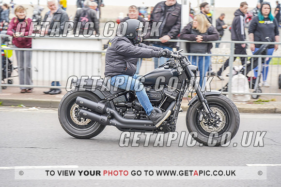 RS2205_13456