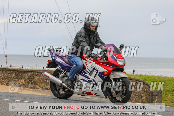 GP2405-10321-C