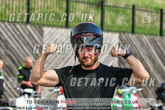 KS2504-5375