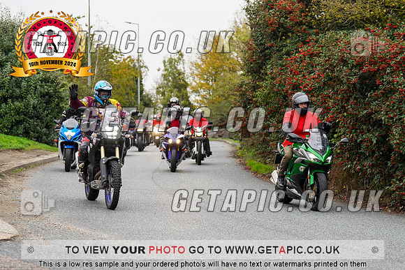 SS2411-3376_LOGO_ON_PHOTO