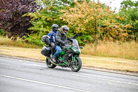 SJ2508-5960