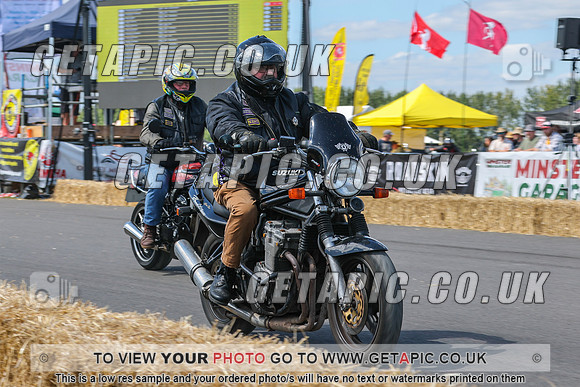 GP2508-4599-C
