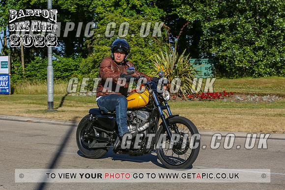 SB2207-13003_WITH_LOGO_ON_PHOTO