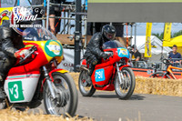 GP2508-3560_LOGO_ON_PHOTO