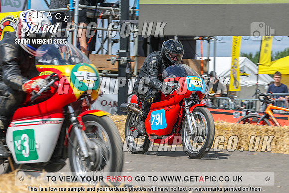 GP2508-3560_LOGO_ON_PHOTO