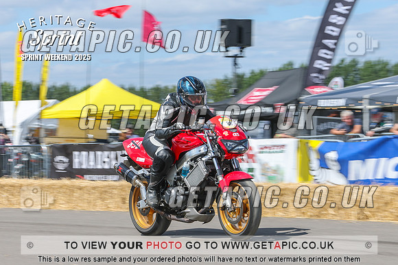 GP2508-4227_LOGO_ON_PHOTO