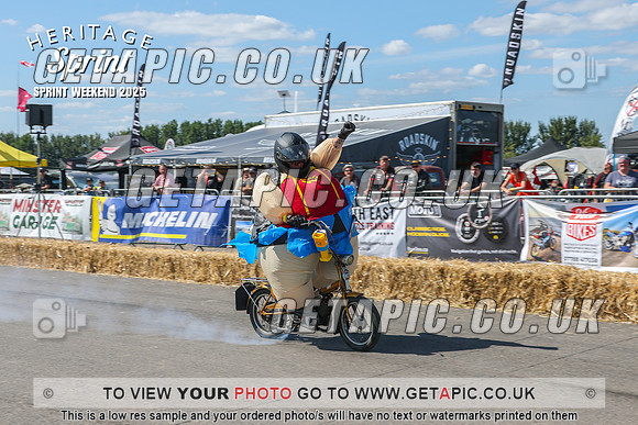 GP2508-5692_LOGO_ON_PHOTO