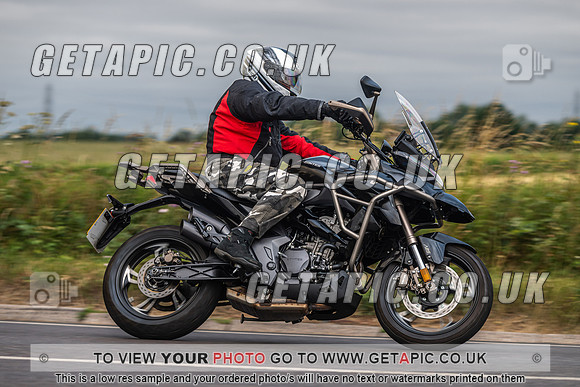 SJ2506-5908-C