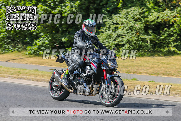 GP2207-3916_WITH_LOGO_ON_PHOTO