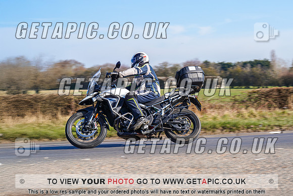 SS2503-1383