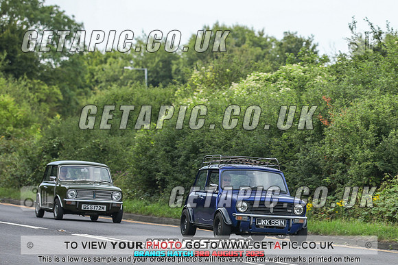 PP2508-427_LOGO_ON_PHOTO