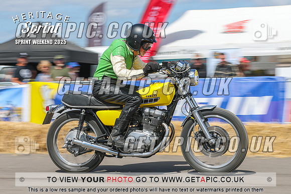 GP2508-4359-C_LOGO_ON_PHOTO
