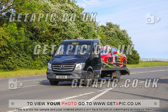 GP2406-14278