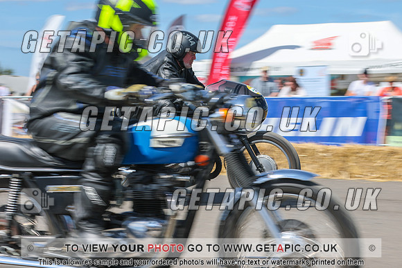 GP2508-5038-C