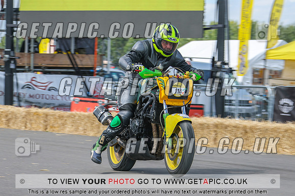 GP2508-4280-C