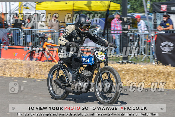 GP2508-3421-C