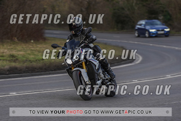 RS2202_1758