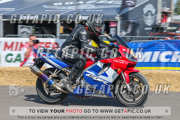 GP2508-3293-C