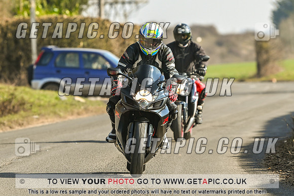 KS2503-0792-C
