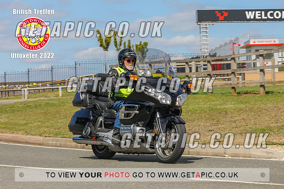 GP2208-10313_WITH_LOGO_ON_PHOTO