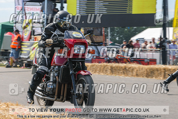 GP2508-6341-C