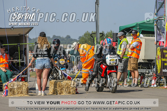 PP2508-3742-C_LOGO_ON_PHOTO