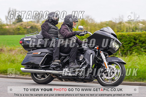 SS2504-118-C