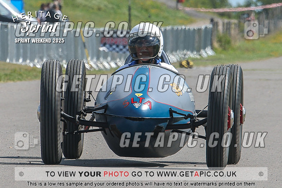 GP2508-3742-C_LOGO_ON_PHOTO