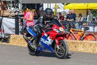 GP2508-3291-C_LOGO_ON_PHOTO