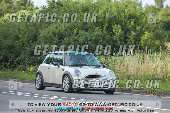PP2508-14_LOGO_ON_PHOTO